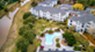 Sandestin at Pearland - Aerial View - Photo 2 of 32