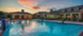 Montage at Cinco Ranch - Pool - Photo 8 of 46