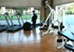 Adam Hats Downtown Lofts - Fitness - Photo 7 of 11