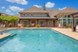 Cypress Creek at Fayridge - Pool - Photo 3 of 14