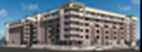 422 at the Lake I, II & III - Rendering - Photo 3 of 14