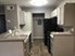 Raintree - Kitchen - Photo 6 of 8