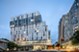 Torre - Exterior - Photo 4 of 28