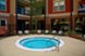 Resort at 925 Main - Hot Tub - Photo 8 of 46