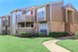 Bel Air on 16th - Exterior - Photo 2 of 28