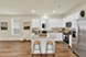 Winding Brook - Dining/Kitchen - Photo 6 of 15