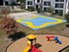 Legends at Kitty Hawk - Playground - Photo 7 of 17