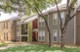 Salado Crossing - Exterior - Photo 5 of 28