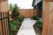 Oak Tree Manor - Exterior - Photo 5 of 9