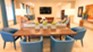 Parc at Garland - Clubhouse - Photo 8 of 26