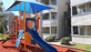 Oak Ridge - Playground - Photo 5 of 26