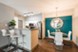Lexington at Champions - Dining/Kitchen - Photo 8 of 10