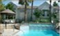 Serenity at Cityside - Pool - Photo 7 of 18