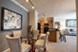 Camden Shadow Brook - Dining/Kitchen - Photo 7 of 8