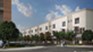 West Love - Rendering - Photo 3 of 12