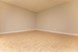 Green Oaks at Medical - Living - Photo 8 of 22