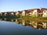 Muir Lake - Exterior - Photo 2 of 18