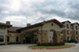 Tuscany Villas at Chase Oaks - Plano, TX - Photo 1 of 4