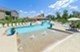 M at Lakeline - Austin, TX - Photo 1 of 6