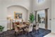 Five 49 at River Oaks - Clubhouse - Photo 8 of 20