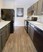 Alamo Estates - Kitchen - Photo 5 of 7