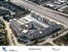 Abbey at Northpoint - Aerial View - Photo 2 of 14