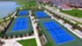 Legacy Park at Viridian - Tennis - Photo 7 of 32