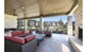 Park at Crystal Falls I - Lounge - Photo 5 of 22