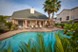 Norman - Pool - Photo 8 of 21