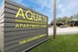 Aqua 16 - Entrance - Photo 2 of 20
