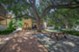 Grove - Picnic Area - Photo 5 of 21