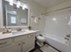 Skye at North Lamar - Bathroom - Photo 8 of 8