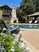 Slate Creek at Westover Hills - Pool - Photo 4 of 31