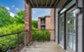 Oaks Hackberry Creek I & II - Exterior - Photo 6 of 75