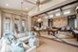 91 Fifty - Clubhouse - Photo 2 of 6