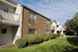 Southridge - Exterior - Photo 5 of 18