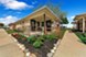 Buffalo Ranch - Exterior - Photo 3 of 20