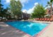 Lyndon - Pool - Photo 8 of 26