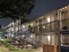 Melody Parc - Building - Photo 2 of 5