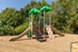 Brixton McKinney - playground - Photo 6 of 24