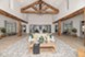 Standard at Westlake - Lobby - Photo 5 of 27