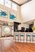Bandera Ranch - Cabana Kitchen - Photo 7 of 21