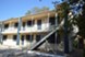 Hampton Village - Exterior - Photo 3 of 4