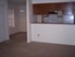 Eagle's Landing Condos - Living - Photo 2 of 6