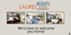 Laurel Heights at Cityview - We'd love to Welcome you home - Photo 4 of 4