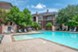 Anthem Town East - Pool - Photo 6 of 21