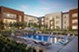 Bexley Landing - Pool - Photo 3 of 16