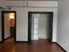 Tennison Lofts - Bedroom - Photo 8 of 13