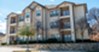 Remington Ranch - Exterior - Photo 4 of 44