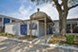 Shadow Creek - Office - Photo 7 of 23